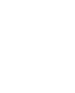 Dead Air Armament