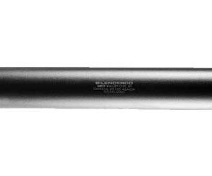 SilencerCo Octane 45 Pistol Silencer silencer product image