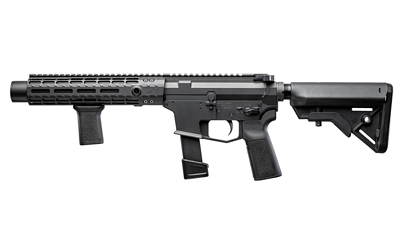 ANGSTADT VNQSH SBR 9MM 105 17RD BK