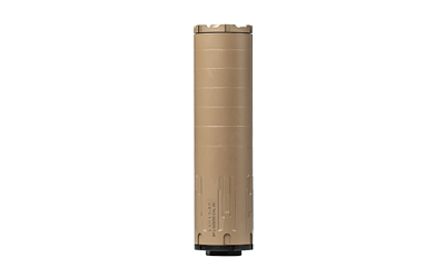 AERO LAHAR30 SPRSR 30CAL DT FDE