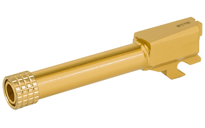 Backup Tactical BACKUP BBL SIG P320 CMPCT THRD FDE silencer accessory product image