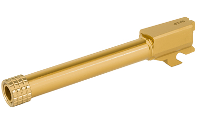 Backup Tactical BACKUP BBL SIG P320 THRD FDE silencer accessory product image