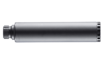 B&T APC9/SPC9/GHM9 RBS SUPPRESSOR