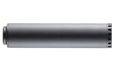 B&T RBS 5.56/223 SUPPRESSOR