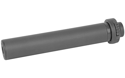 B&T OEM QD SPPR 45APC HK UMP45