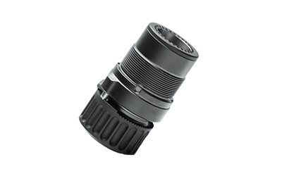 B&T SRBS TI 762 WITH SF HUB ADAPTER