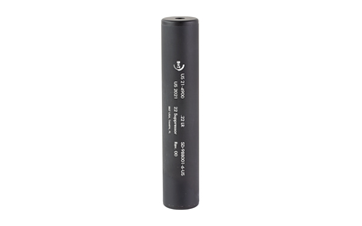 B&T 22 SUPPRESSOR