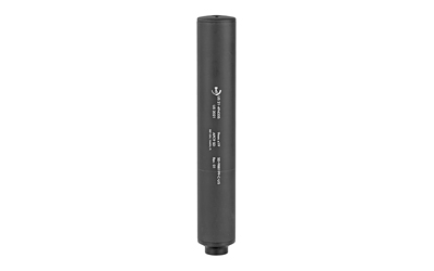 B&T APC9 PRO SD CMP SUPPRESSOR