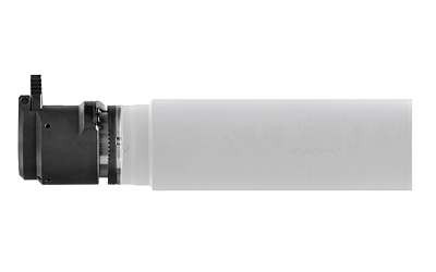 B&T USA BT SUPPRESSOR A2NATO HUB ADAPTER silencer product image