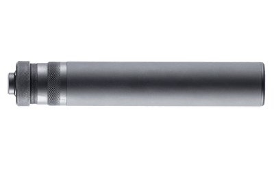 B&T IMPULSE IIA 9MM SUPP BLK