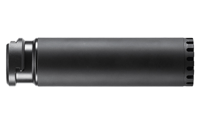 BT SQD 45ACP MODULAR SUPPRESSOR GRY