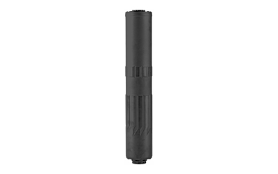 CGS KERES TI SPRSR 50CAL 78X14 BLK