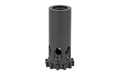 CGS Group CGS Piston silencer product image