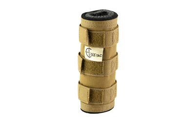 COLETAC HTP 6 SUPPRESSOR COVER CB
