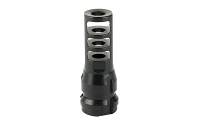 Dead Air Armament Keymount Muzzle Brake silencer product image
