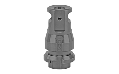 DEAD AIR SILENCERS KeyMicro Brake silencer product image