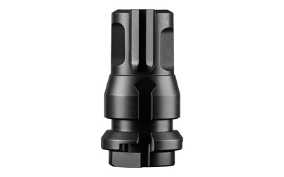 KeyMount Micro Flash Hider