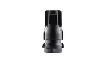 KeyMount Micro Flash Hider