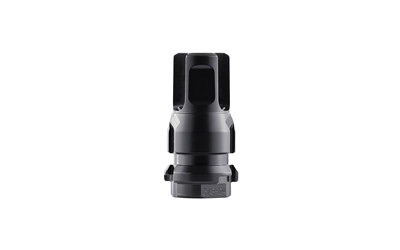 Dead Air Armament KeyMount Micro Flash Hider silencer product image