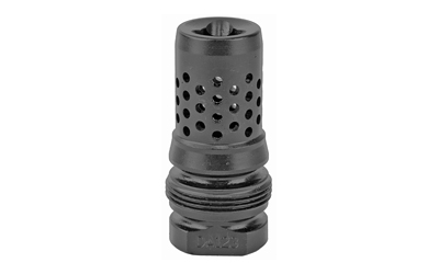 Dead Air Armament Xeno Muzzle Brake silencer product image