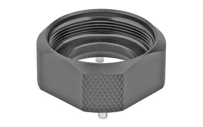 SandmanWolfman Front Cap Tool mk2