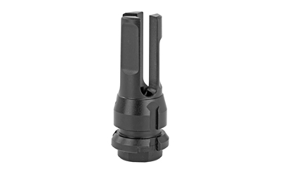 Keymount Flash Hider