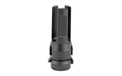 Keymount Flash Hider