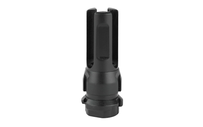 Keymount Flash Hider