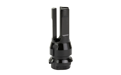 Keymount Flash Hider