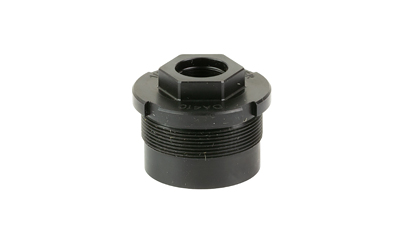 PSeries Fixed Mounts