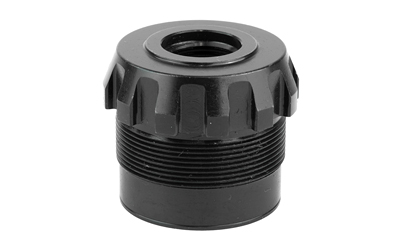 PSeries Fixed Mounts