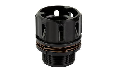 KeyMicro Legacy Adapter