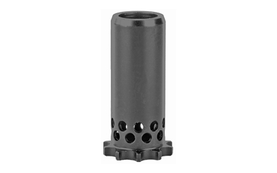 DEAD AIR ODESSA PISTON M13.5X1LH
