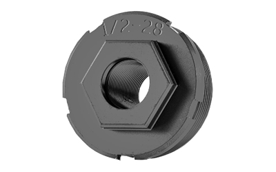 DAIR DIRECT THREAD MOUNT WHUB COMPATIBLE 1228