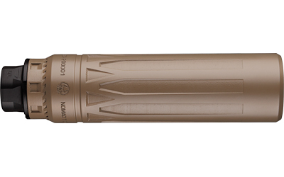 Nomad Ti XC Direct Thread FDE