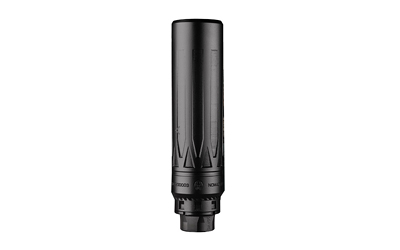 Nomad Ti XC Xeno Black