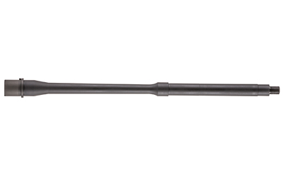 Daniel Defense 556 Barrel Assemblies