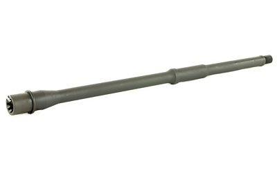 Daniel Defense 556 Barrel Assemblies