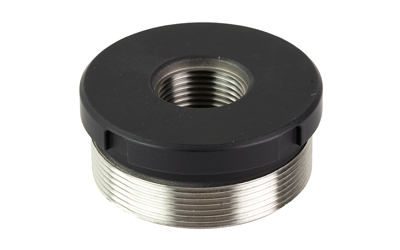 Direct Thread Adapter Titanium