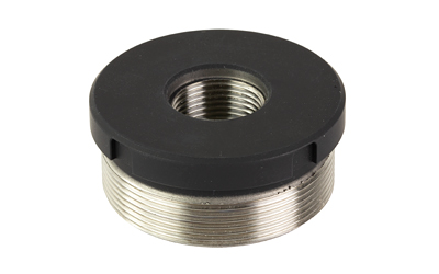 Direct Thread Adapter Titanium