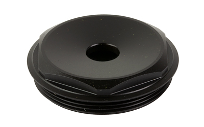 ENERGETIC END CAP VOX STNLESS 5.56MM