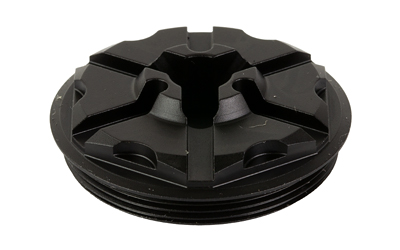 Energetic Armament 556 End Caps