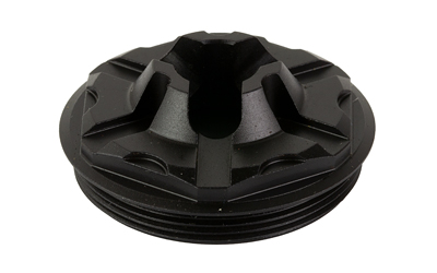 ENERGETIC END CAP 7.62MM FLASH HIDER