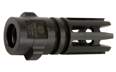 GEMTECH QUICKMOUNT FH 556 12X28