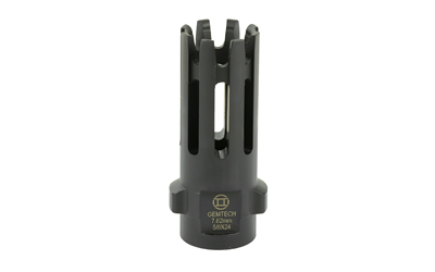 GEMTECH QUICKMOUNT FH 7.62 5/8-24