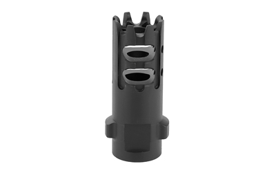 GEMTECH QUICKMOUNT MB 762 58X28