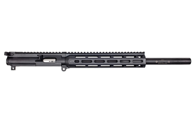 GEMTECH INTEGRA 1522 SUPPRESSED UPR