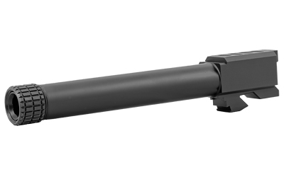 GGP THREADED BARREL FOR GLK17 GEN34