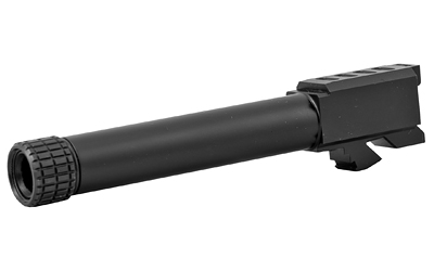 GGP THREADED BARREL FOR GLK19 GEN34