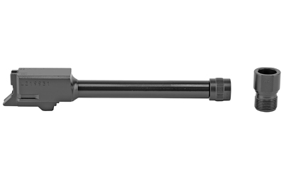 GLK BBL G44 22LR THREADED